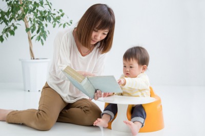 子 と 子供 の違いは 意外な事実をわかりやすく解説 贈る言葉情報館