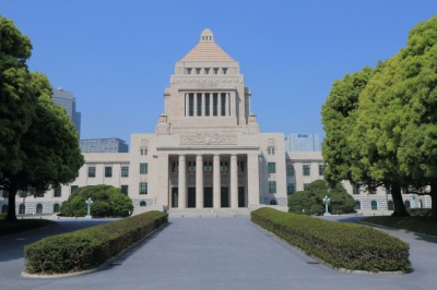 「中央」と「中心」の違いを解説!やはり確かな差があった! | 贈る言葉情報館