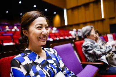 「有効」と「効果」の違いを解説！やはり確かな差があったよ！ 贈る言葉情報館