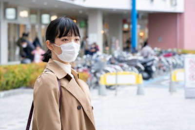 お見舞い と 面会 の違い 意味を徹底的に深掘りしたよ 贈る言葉情報館