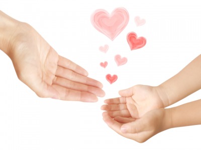 付加 と 付与 の違い わかりやすく例文で解説するよ 贈る言葉情報館