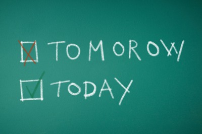 明日 と 翌日 の違い 例文でわかりやすく解説するよ 贈る言葉情報館