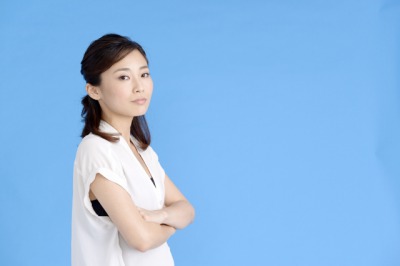 侮蔑 軽蔑 侮辱 の違い わかりやすく解説するよ 贈る言葉情報館