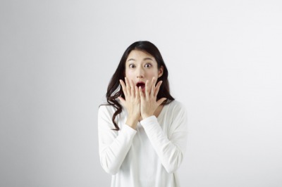 慣用句「舌を巻く」の例文!簡単な短文でわかりやすく紹介! | 贈る言葉情報館