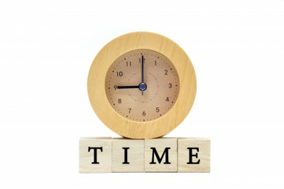 さしずめ の例文 簡単な短文でわかりやすく紹介するよ 贈る言葉情報館