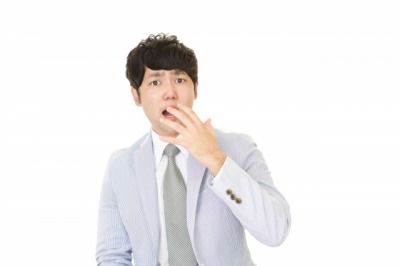 筆舌に尽くしがたい の例文 簡単な短文で紹介するよ 贈る言葉情報館 筆舌に尽くしがたい の例文 簡単な短文で紹介するよ 贈る言葉情報館