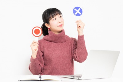 むしろ の例文 簡単な短い文でわかりやすく紹介するよ 贈る言葉情報館