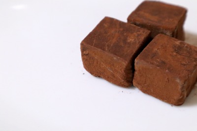 チョコレート を漢字で書くと 表記を由来も含め解説 贈る言葉情報館