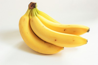 バナナ は漢字でどう書くの 表記を由来含め解説するよ 贈る言葉情報館