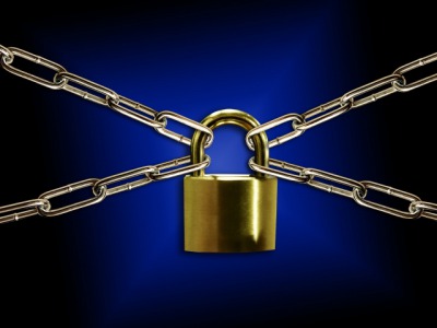 閉 の漢字は 才 オ どっちが正しい 突き出るか調査 贈る言葉情報館