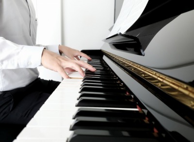 奏 の漢字は 天 夭 どっち はらうかとめるかを調査 贈る言葉情報館