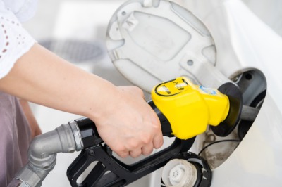 リットル 記号の出し方 変換でパソコンに入力できるの 贈る言葉情報館