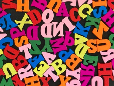ウォ のローマ字入力での打ち方 パソコンへの出し方は 贈る言葉情報館