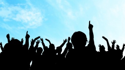 采 の 彩 の違い わかりやすく徹底的に解説するよ 贈る言葉情報館 采 の 彩 の違い わかりやすく徹底的に解説するよ 贈る言葉情報館
