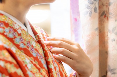 依 と 衣 の違い 意味と成り立ち含め徹底解説するよ 贈る言葉情報館